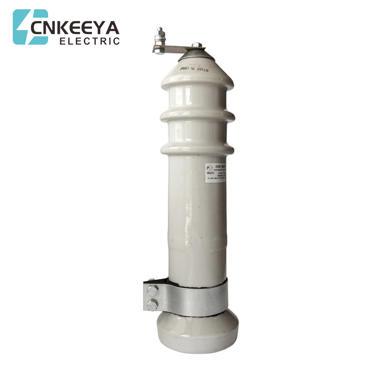 La sicurezza della tua casa è appesa a un singolo isolante elettrico