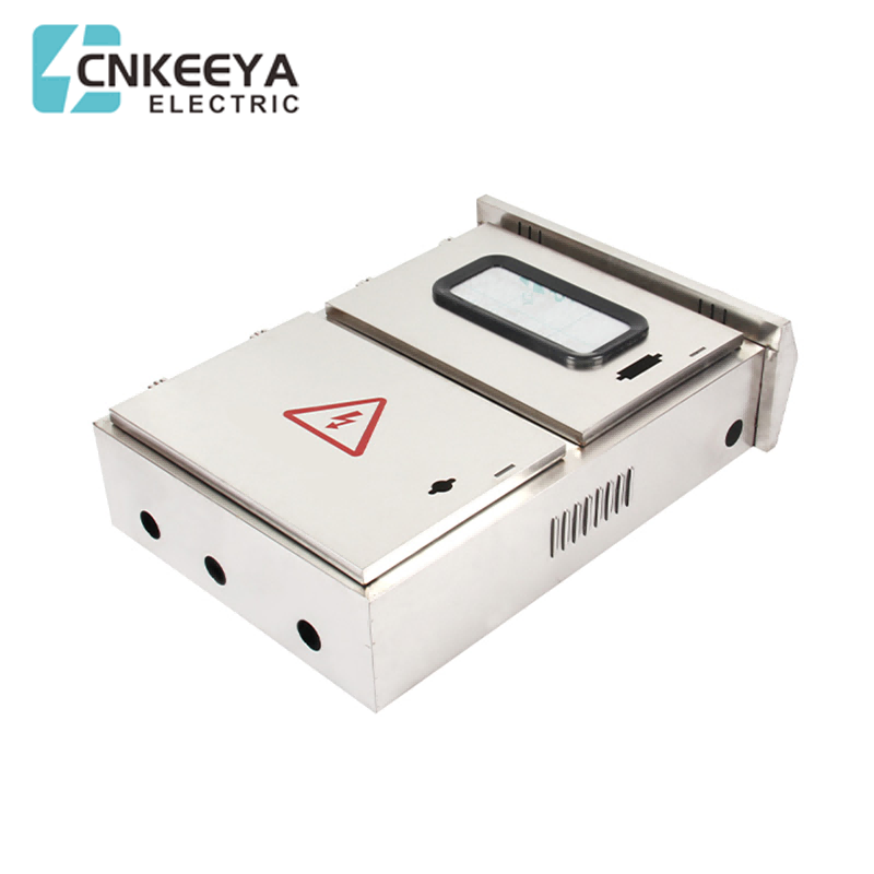 Come scegliere la presa elettrica giusta per la tua casa