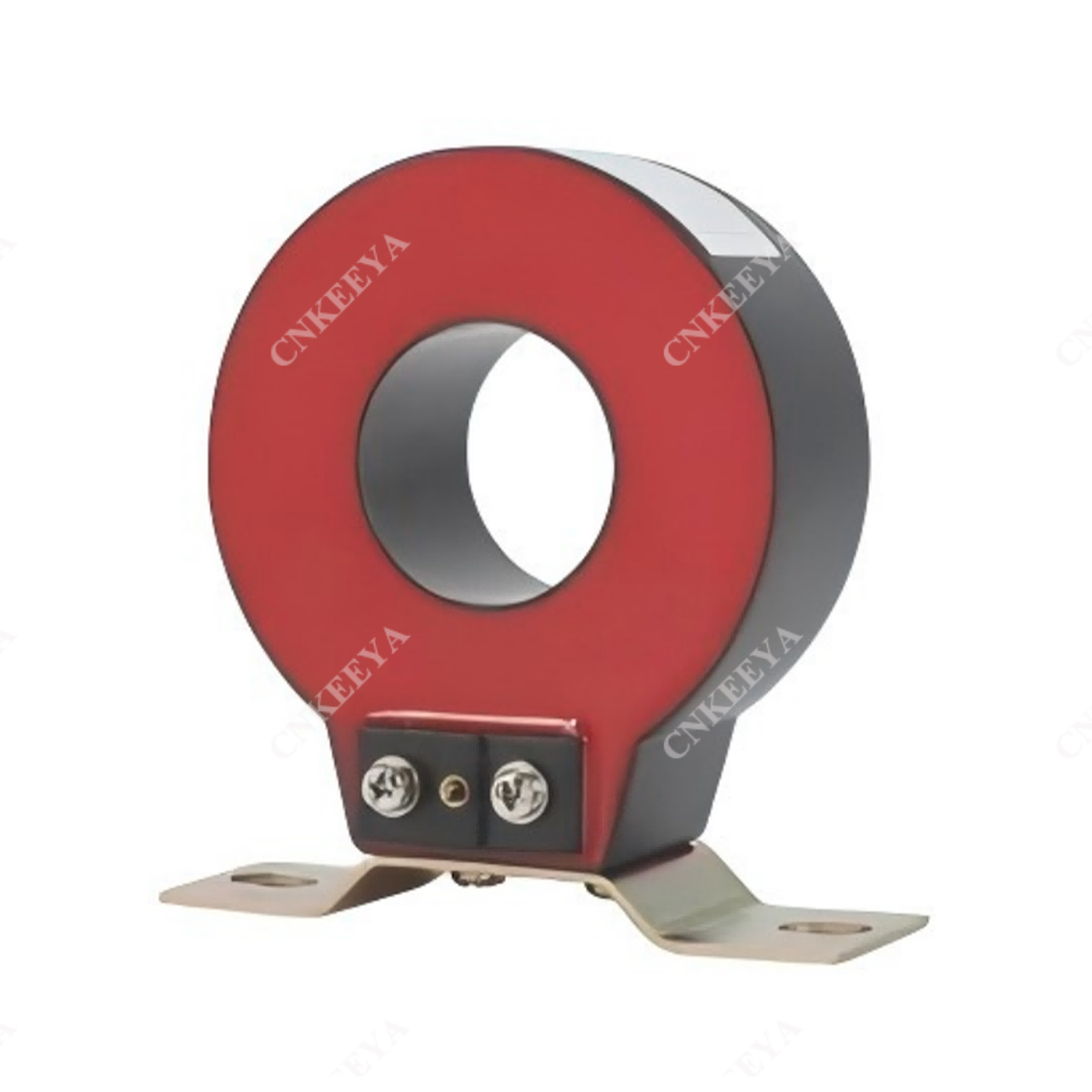 Trasformatore di corrente LMZC(1、2)-11