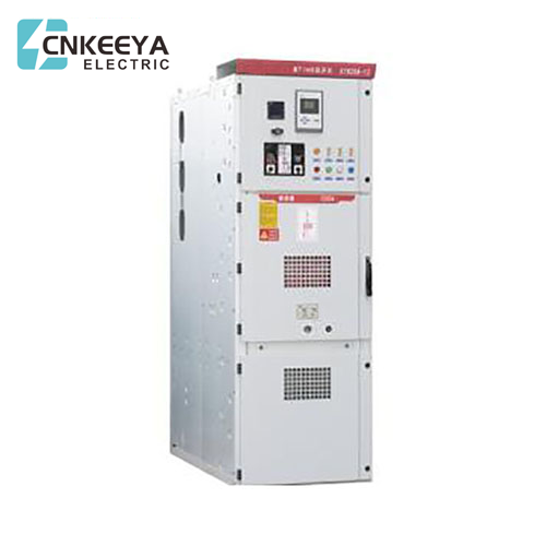 Switchgear KYN28-12KV